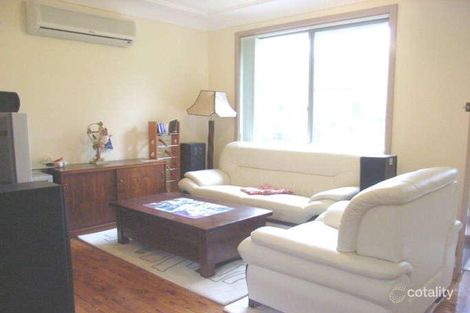 Property photo of 22 Marshall Road Telopea NSW 2117