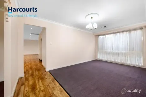 Property photo of 6 Keswick Drive Lake Haven NSW 2263