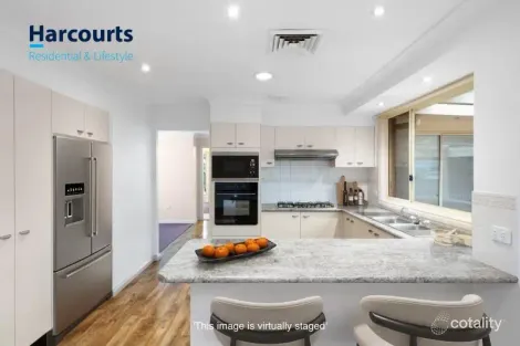 Property photo of 6 Keswick Drive Lake Haven NSW 2263