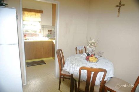 Property photo of 466 Concord Road Rhodes NSW 2138