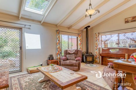 Property photo of 181 Main Street Lowood QLD 4311