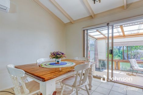 Property photo of 181 Main Street Lowood QLD 4311