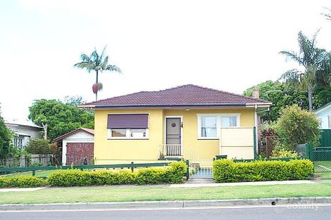 11 South St, Alstonville, NSW 2477