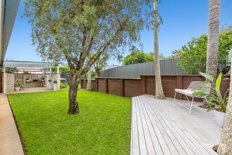 Property photo of 9 Westray Avenue Banora Point NSW 2486