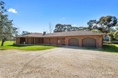 81 Redbank Rd, Seymour, VIC 3660