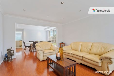 Property photo of 41 Rosewood Avenue Prestons NSW 2170