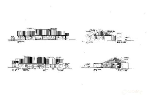 1 Bunda Ct, Farrar, NT 0830