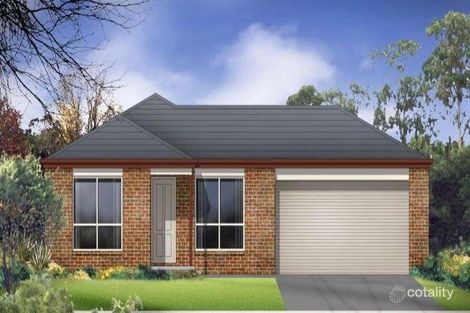 7 Rosemary Dr, Hastings, VIC 3915