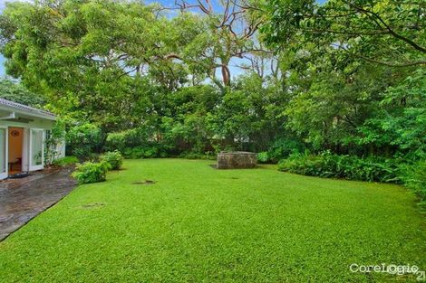 Property photo of 6 Tregenna Close St Ives NSW 2075