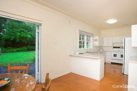 Property photo of 6 Tregenna Close St Ives NSW 2075