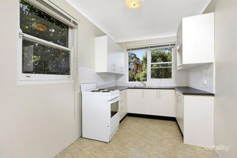 Property photo of 6/19 Bridge Street Epping NSW 2121
