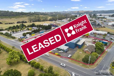 14-16 Stony Rise Rd, Quoiba, TAS 7310