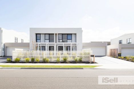 23 Villa Rd, Springvale, VIC 3171