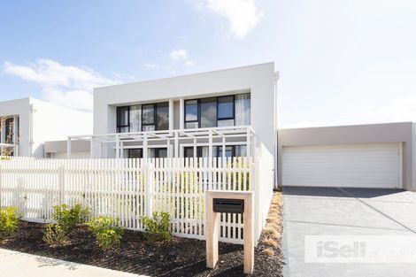 Property photo of 23 Villa Road Springvale VIC 3171