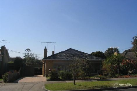 24 Inverness Ave, Burwood, VIC 3125