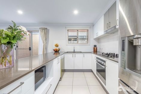 37 Gudamang St, Ngunnawal, ACT 2913