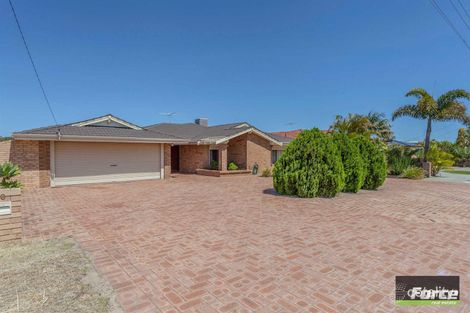 Property photo of 146 Jones Street Stirling WA 6021