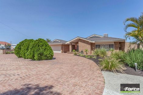 Property photo of 146 Jones Street Stirling WA 6021