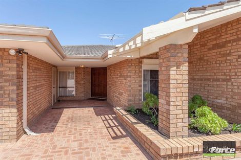 Property photo of 146 Jones Street Stirling WA 6021
