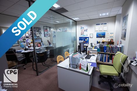 308/368 Sussex St, Sydney, NSW 2000