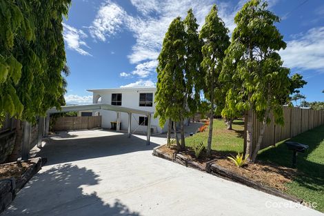 Property photo of 6 Danastas Avenue Eimeo QLD 4740