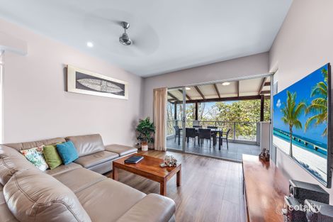 Property photo of 10/25 Horizons Way Airlie Beach QLD 4802