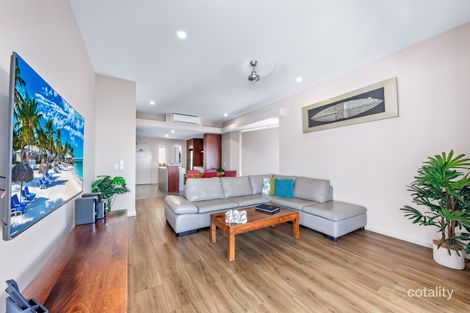 Property photo of 10/25 Horizons Way Airlie Beach QLD 4802