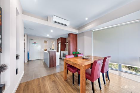 Property photo of 10/25 Horizons Way Airlie Beach QLD 4802