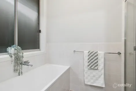 Property photo of 6 Rochfort Street Mount Barker SA 5251