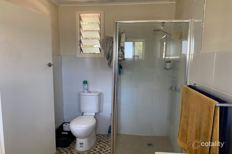 Property photo of 4/60 Crown Street Cootamundra NSW 2590