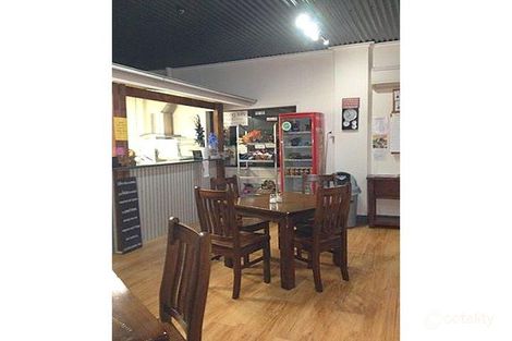 Property photo of 23 Dangar Street Pilliga NSW 2388