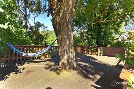 Property photo of 10 Gilba Avenue Ocean Shores NSW 2483