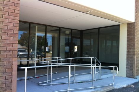 15 Leila St, Cannington, WA 6107