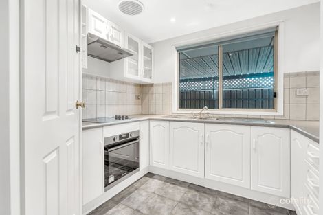 Property photo of 28 Eton Common Ingle Farm SA 5098