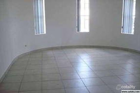 Property photo of 25B Waterloo Road Greenacre NSW 2190