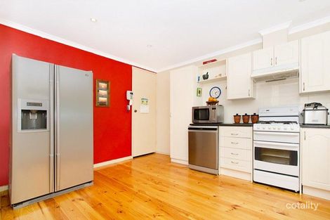 Property photo of 7 Cherry Avenue North Haven SA 5018