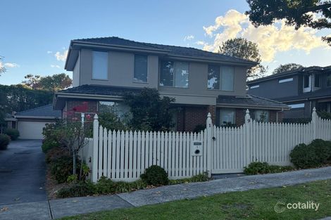 1/9 Lemnos St, Croydon, VIC 3136