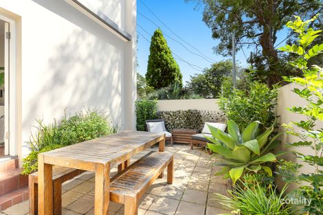 4/32-36 Bellevue Rd, Bellevue Hill, NSW 2023