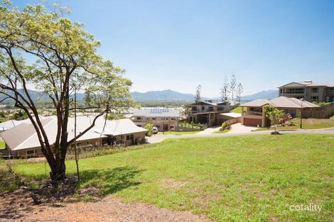 Property photo of 6 Lancewood Close Mount Sheridan QLD 4868