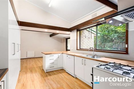 Property photo of 62 Hinkler Road Glen Waverley VIC 3150