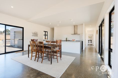 Property photo of 2132 Pyrenees Highway Muckleford South VIC 3462