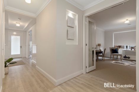 Property photo of 3 Innes Road Gembrook VIC 3783