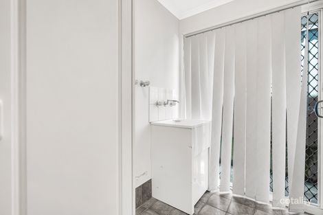 Property photo of 28 Eton Common Ingle Farm SA 5098