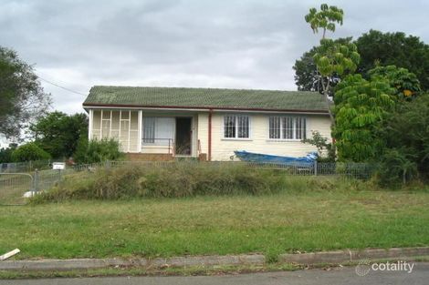 22 Eyre St, Smithfield, NSW 2164