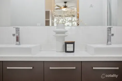 Property photo of 6 Rochfort Street Mount Barker SA 5251