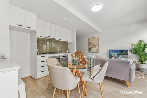 Property photo of G05/300 Middleborough Road Blackburn VIC 3130