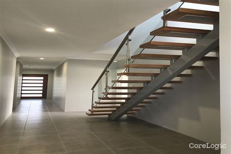 Property photo of 4 Cobbler Way Two Rocks WA 6037