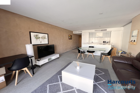 Property photo of 607/102-105 North Terrace Adelaide SA 5000