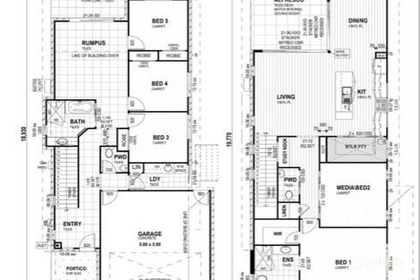 Property photo of 95 Bramble Street Griffin QLD 4503