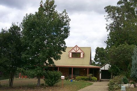 4 Kardina Ct, Karana Downs, QLD 4306